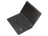 لپ تاپ لتیتود E7450 با پردازنده i7 و صفحه نمایش فول اچ دی